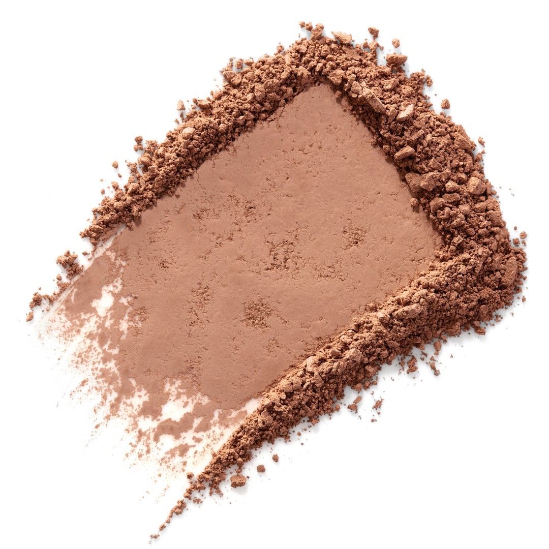 Hoola Matte Bronzer Mini